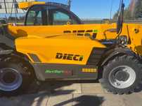 Dieci Mini Agri26.6