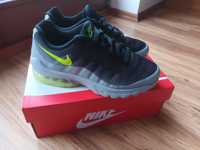 Nike Air Max Invigor 38,5