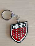 Sprzedam nowy breloczek PROSTO