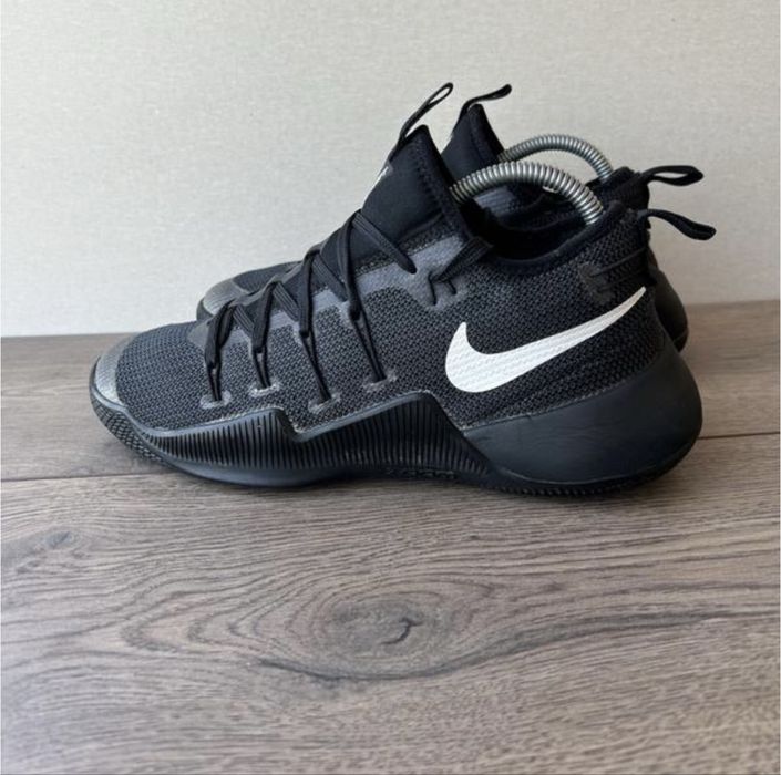 Кросівки Nike 40р, 25.5см