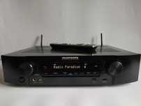 Marantz NR1509 amplituner kina domowego Bluetooth Wi-Fi USB HDMI