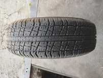 175/65 r14 шина 1шт