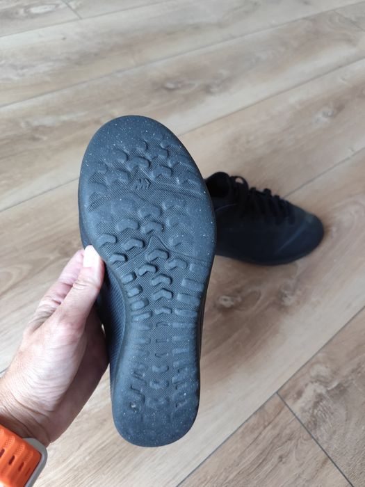 Nike Mercurial Superfly rozmiar 38