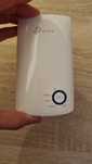 Wzmacniacz sygnału Wifi TP Link