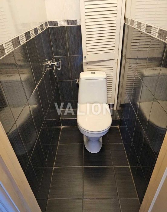 БЕЗ% Продаж 4 К квартири, адреса вул. Тульчинська,7, Подільський район