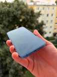 Iphone 13 256Gb Niebieski