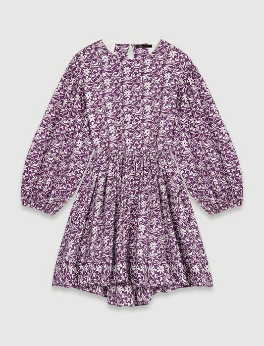 Сукня Maje, 38 розмір