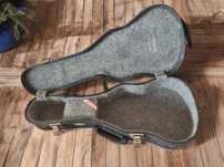 Case Cavaquinho Brasileiro