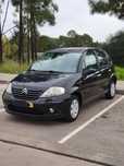Citroen C3 1.1 2004