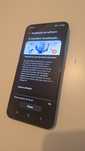 Samsung Galaxy A15