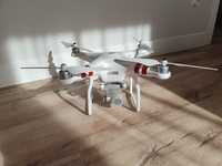 DJI  Phantom 3 standard