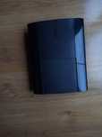 Playstation3 slim