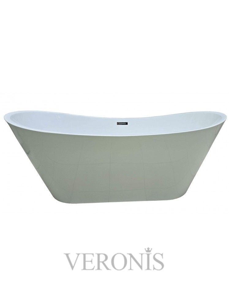 Ванна Veronis VP-176 (170x75x69)