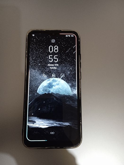 Xiaomi redimi 9A 32G