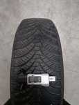 Opona zimowa Falken EuroAll Season AS210 185/65R15 88H