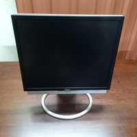 Monitor Belinea BT 10002