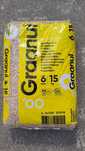Pellet A1 6mm certyfikat en plus