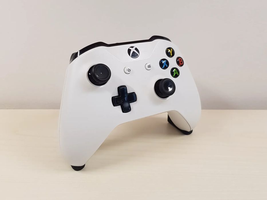 Suporte Invisível para Comando Xbox ONE