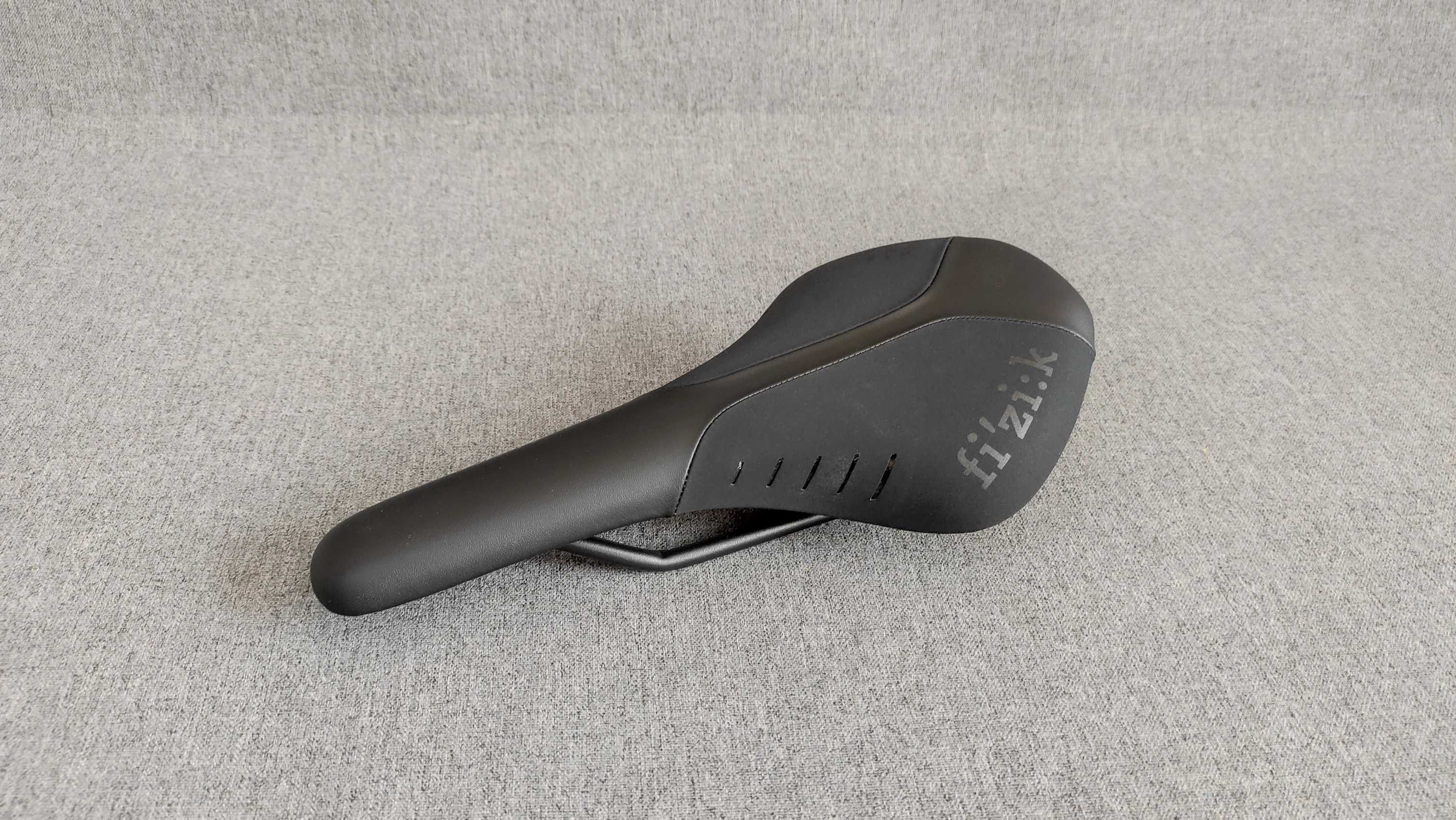 Седло Fizik Antares R7