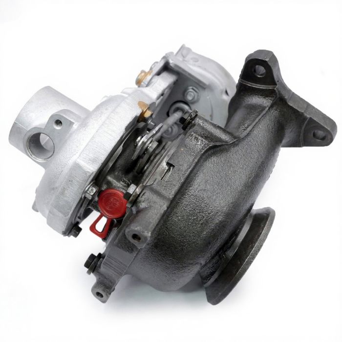 Turbina Alfa-romeo Mito Fiat 500, Doblo, Fiorino, Panda, Punto, Tipo
