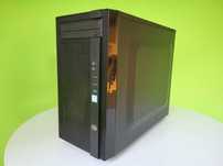 Komputer i7 4,1GHZ| 16GB RAM | GTX1070 8GB GDDR5 | SSD+HDD 1TB | WIN11