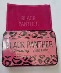Распродажа!!!Black Panther капсулы для похудения Черная Пантера.