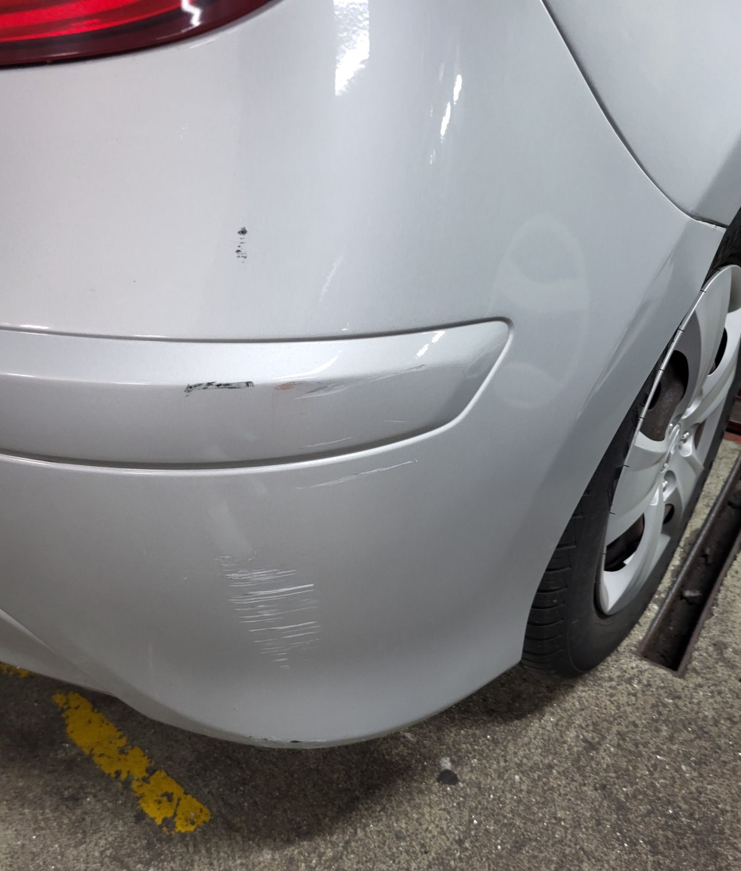Automóvel Hyundai I30