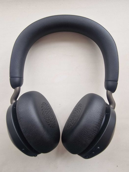 Навушники-гарнітура Jabra Evolve2 75