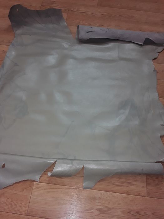 Кожа натуральная.Для пошива и ремонта обуви.