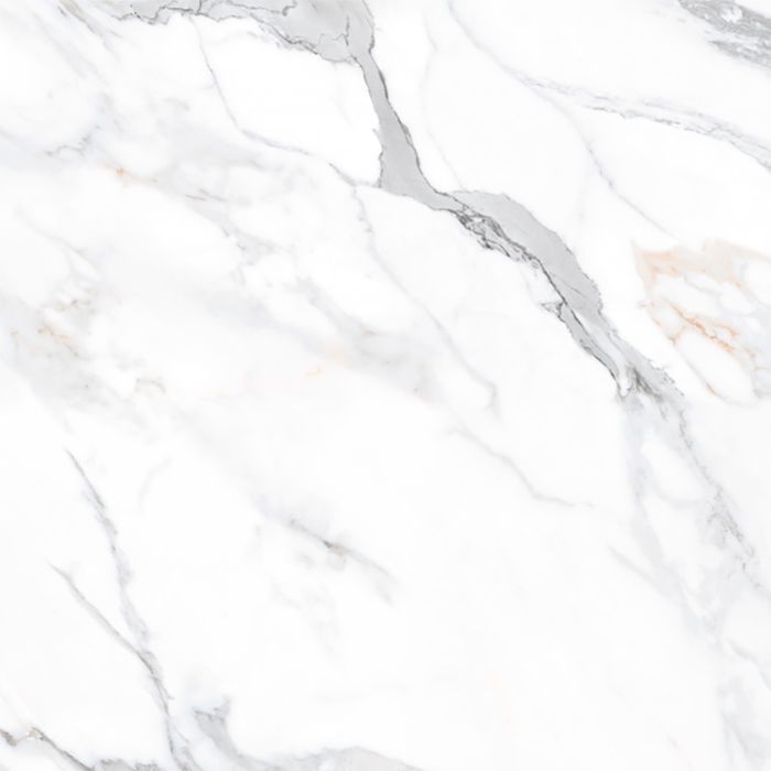 Плитка керамограніт 60х60 / керамічна плитка/ грес Львів