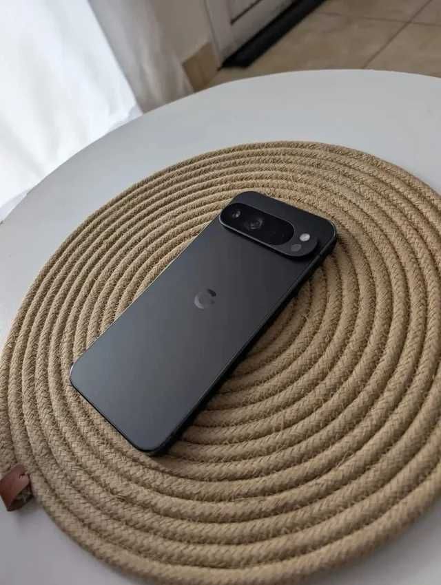 Google Pixel 9 Pro XL 128GB