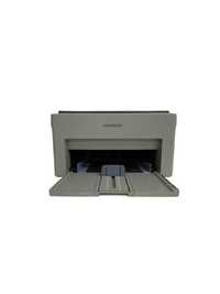 Лазерний принтер, принтер, печать, Samsung ML-1641