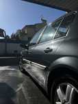 Vendo renault megane 1.5 2005
