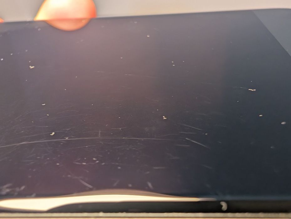 iPhone SE 3 generacji  64 GB