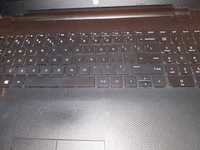 Laptop HP 255 g4