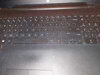 Laptop HP 255 g4