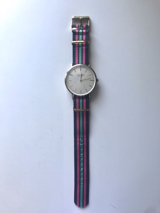 Relógio de pulso ALDO