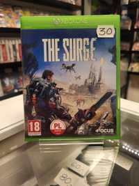 The Surge - Xbox One