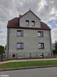 Sprzedam dom wolnostojący Kędzierzyn-Koźle