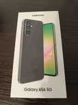 Nowy Samsung Galaxy A56 5G