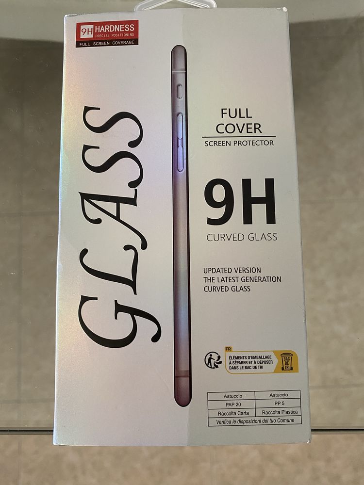 iphone 12 branco 128 Gb.