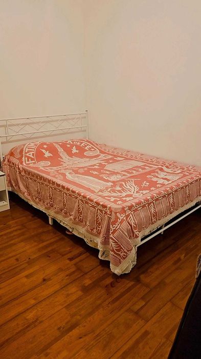 Quarto santo António dos cavaleiros