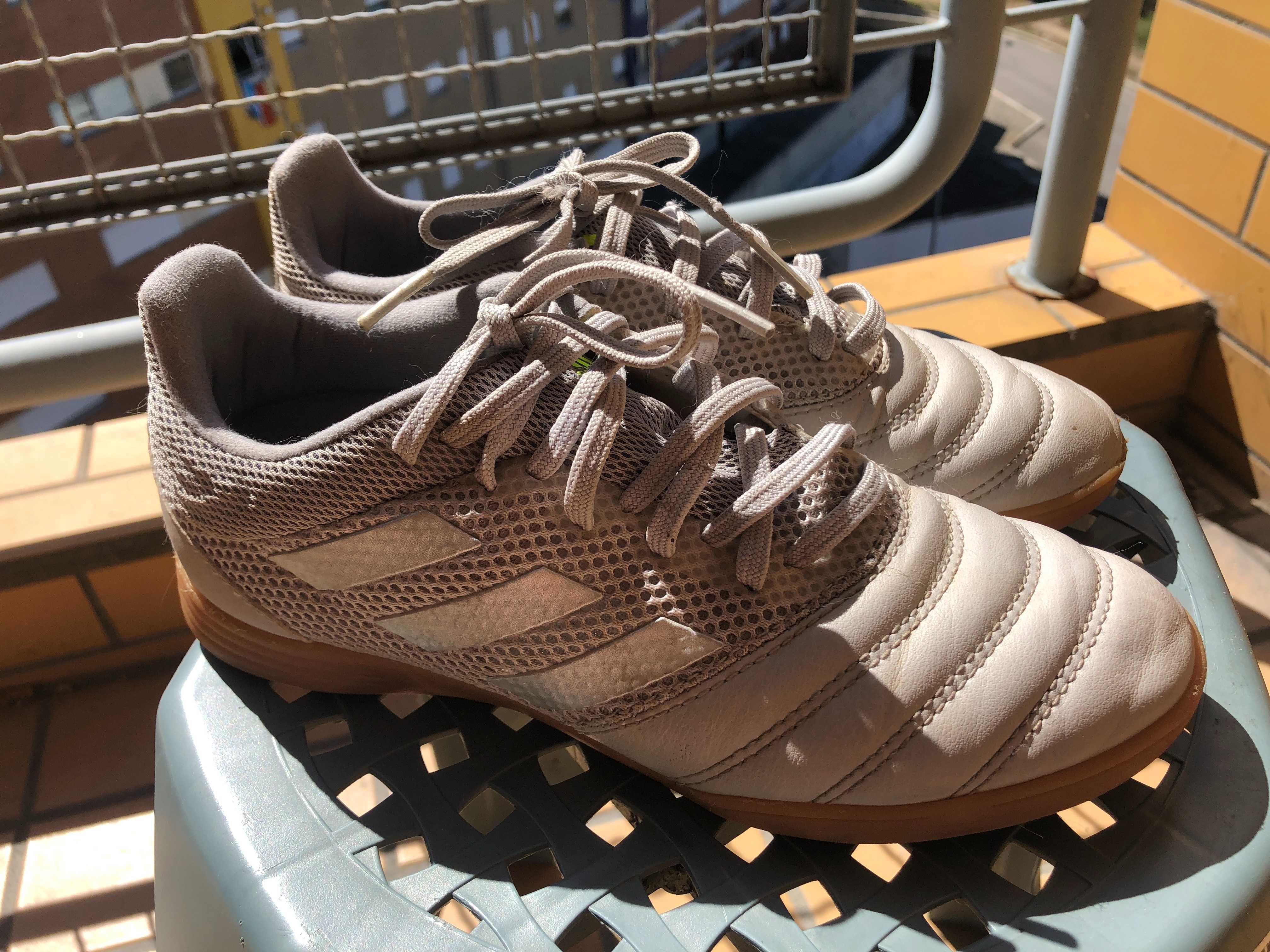 Sapatilhas adidas copa