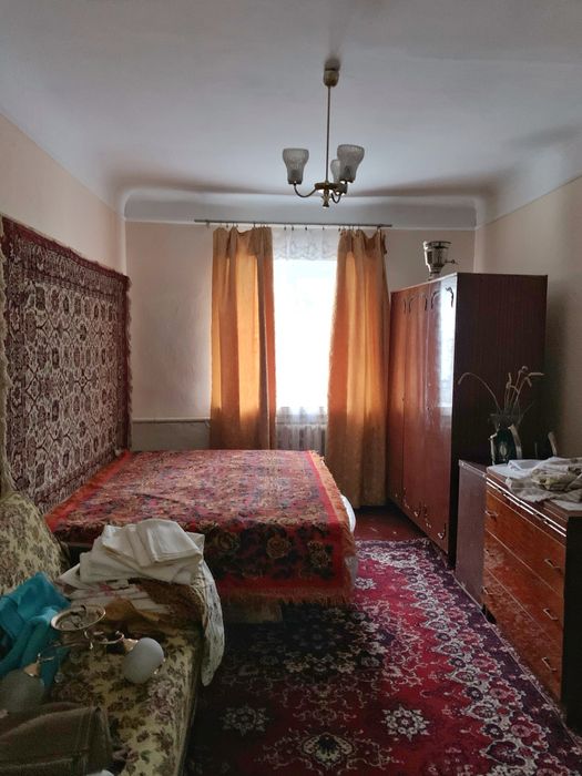 Оренда будинку. Пивзавод