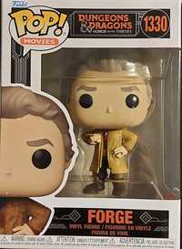 Funko POP Forge 1330