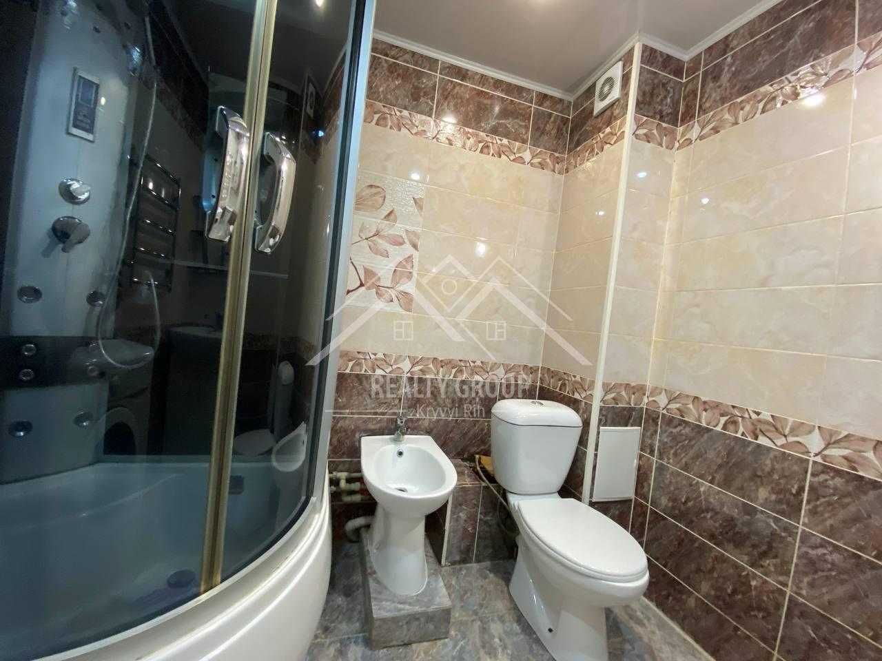 Продається 3-к.кв з автономним опаленням, вул. Миколи Вороного (БМВ)