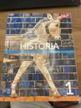 Historia 1 WSIP bdb