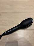 Lokowka Philips curler