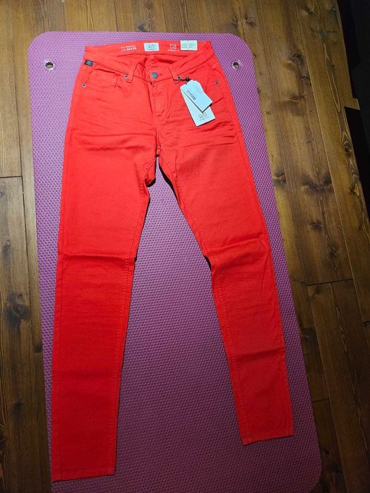 Spodnie s.Oliver 36/32