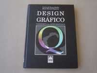 Design Gráfico Panorâmica as Artes Gráficas II (1ª edição)